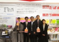 oppo手机屏锁密码忘了怎么办，oppo手机锁屏密码忘记怎么解开