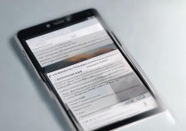 华为手机频繁跳屏是什么原因导致的？