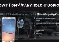 三星S6如何手动进入工程模式？详细步骤教程来了！