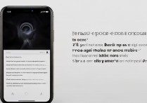 苹果7怎么去掉首页页数？教你简单几步轻松解决。