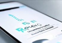 oppo 怎么录音