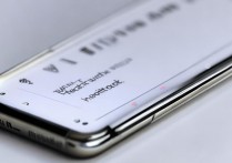 vivo27手机网不好怎么办？vivo手机网络差怎么解决