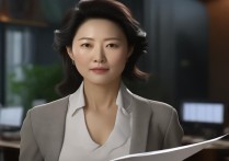 三星李富真