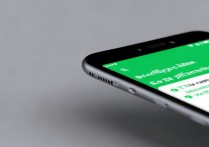 vivo手机怎么彻底关闭微信运动？数据还能恢复吗？