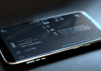 vivo哪款手机音质好