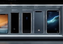 2022年最值得入手的手机有哪些？性价比高的机型推荐？