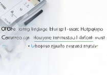 oppo热点密码怎么改？忘记密码或想修改怎么办？