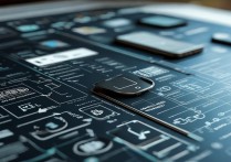 如何提升APP应用的安全性？有哪些实用方法？