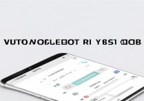 vivo y30怎么恢复出厂设置