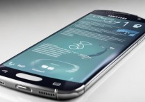 三星s6 edge怎么截图？三星s6 edge截图方法有哪些