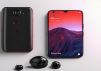 红米K60 Pro送耳机吗？附详细赠品清单说明