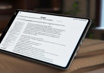 三星A7玩游戏怎么设置才能不卡还流畅？