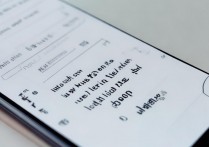 vivox30手机返回键怎么设置？自定义方法与步骤详解