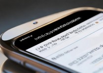 苹果6s的旋转怎么设置在哪里设置？屏幕旋转锁定在哪开启