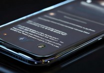 黑鲨5 Pro怎么快速截屏？有几种快捷方法？