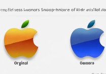 苹果6图标颜色怎么改？非越狱能自定义图标颜色吗？