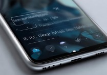 vivox9怎么屏幕很模糊，vivox9屏幕模糊是什么原因