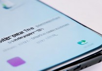 vivo手机屏幕使用时间在哪里设置？具体步骤是什么？