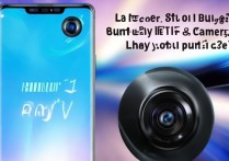 荣耀Play5T活力版屏幕续航拍照系统到底值不值得买？