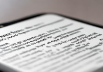 三星手机日期输入错误怎么办？原因及解决方法是什么？