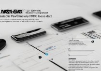 三星p7510怎么彻底格机不丢失数据？