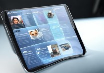 三星s4如何获取root权限？详细步骤与风险解析