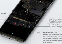 vivox5pro拍视频不清楚是什么原因导致的？