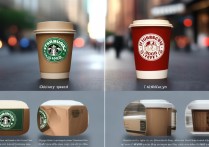 星巴克和瑞幸咖啡外卖哪家靠谱？配送速度、口味还原度怎么选？