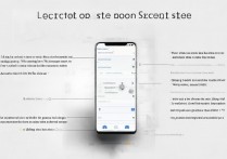 oppo手机怎么变小屏？有方法让屏幕显示变小吗？