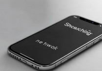 日版苹果5内置卡贴没插卡一直显示正在搜索怎么办？日版iPhone5卡贴未插卡搜索中解决方法