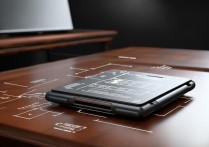 苹果电池怎么冲电器才能不伤电池寿命？