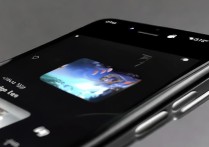 苹果6s相机拍照镜像反了怎么调回来？