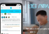 vivo短信群发怎么用？新手操作步骤和注意事项详解