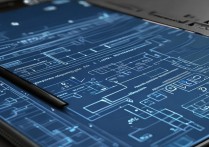 VIVO Y31A清除数据后无法开机怎么办？