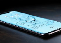 OPPO手机如何接收其他设备的数据？