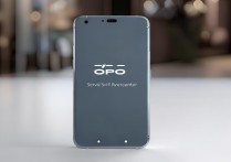 oppo手机的售后