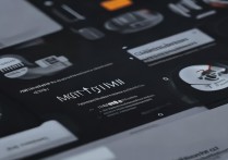 小米监控app