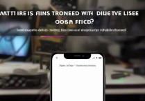 OPPO手机存储文件删不了？教你3步解决卡顿删除失败问题