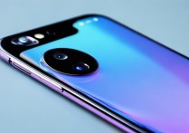 vivo x3t怎么样