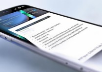 vivo y35相册怎么加密