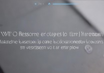 华为Mate8杂志锁屏功能消失，怎么找回或替代？