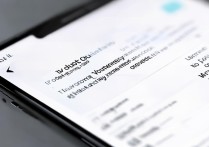 微信怎么转账到支付宝