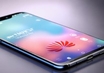 华为手机新发