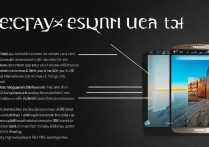 三星s4相片怎么调参数拍出清晰好照片？