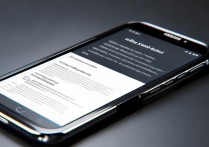 三星c7为什么拍不了视频？设置问题还是硬件故障？