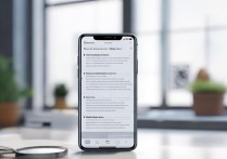 oppo手机怎么查真伪？官网验证教程和注意事项有哪些？