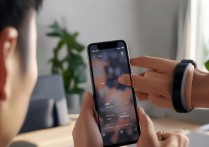 三星用小米手环2怎么用