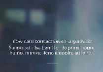 怎么能联系到华为客服？24小时人工电话在线吗？