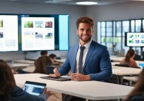 企业微信直播上课怎么操作？新手开直播课方法详解