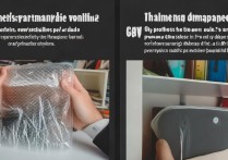 oppo旧手机怎么处理最划算？回收还是闲置？